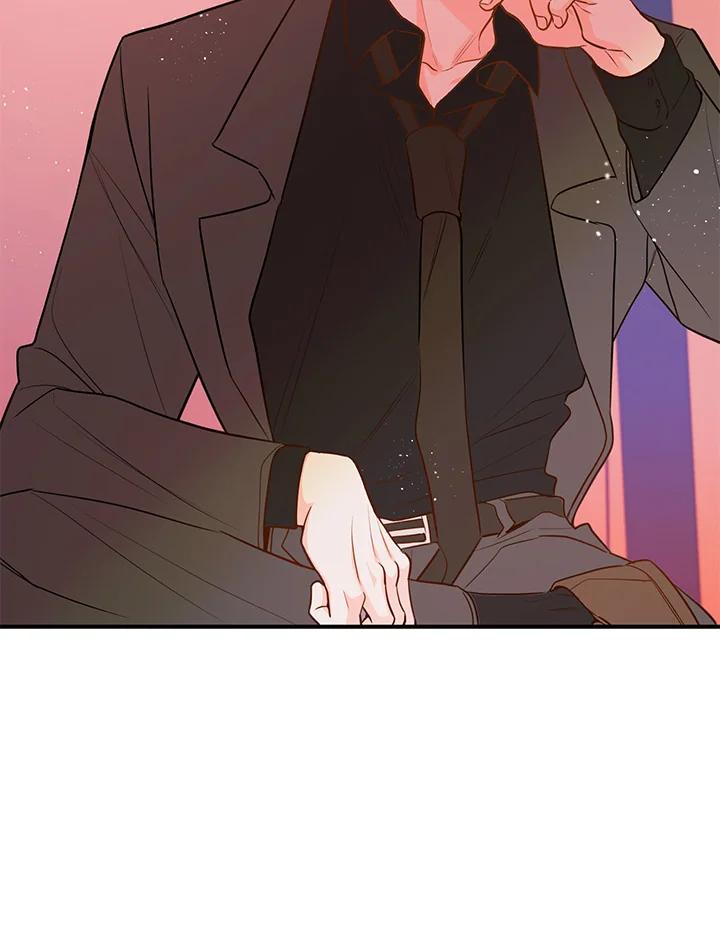 天菜帅哥换人当 - 第56话 - 第104张图