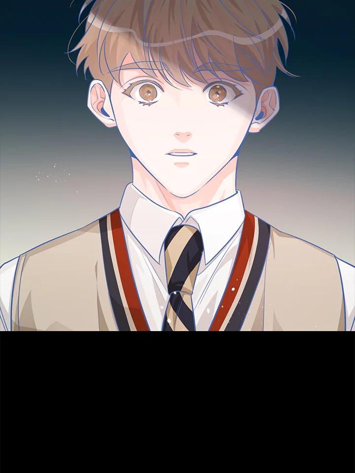 天菜帅哥换人当 - 第57话 - 第12张图