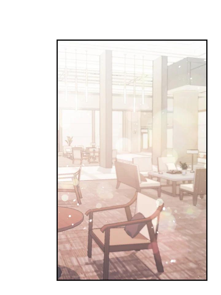 天菜帅哥换人当 - 第57话 - 第31张图