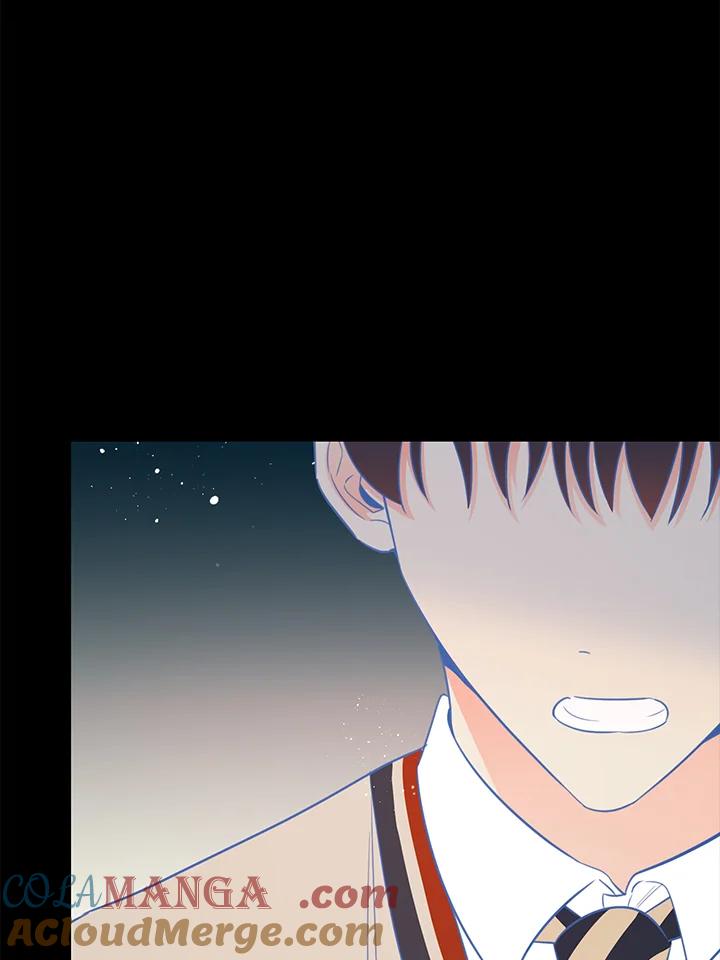 天菜帅哥换人当 - 第57话 - 第5张图