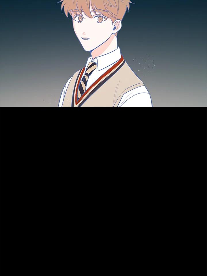 天菜帅哥换人当 - 第57话 - 第4张图