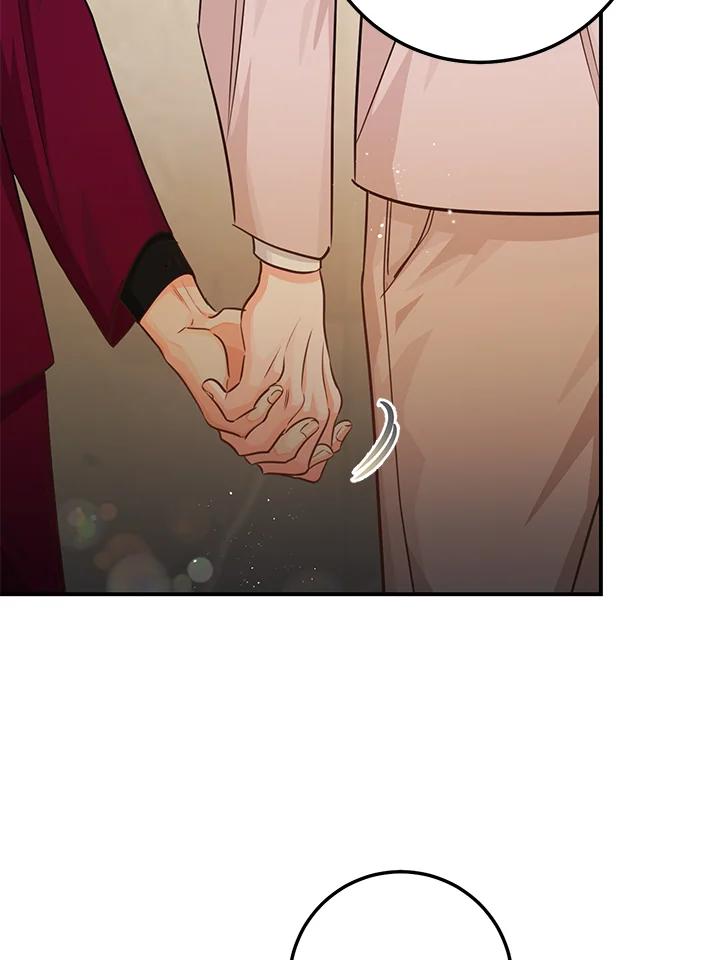 天菜帅哥换人当 - 第58话 - 第23张图