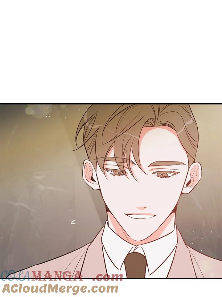 天菜帅哥换人当 - 第58话 - 第13张图