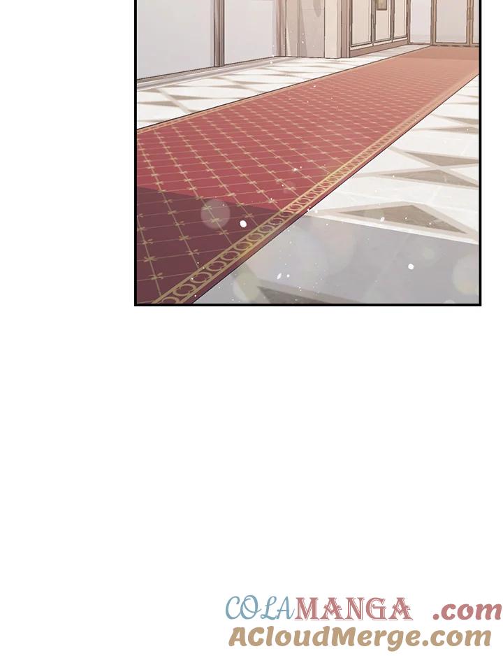 天菜帅哥换人当 - 第58话 - 第52张图