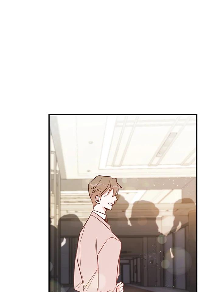 天菜帅哥换人当 - 第58话 - 第57张图