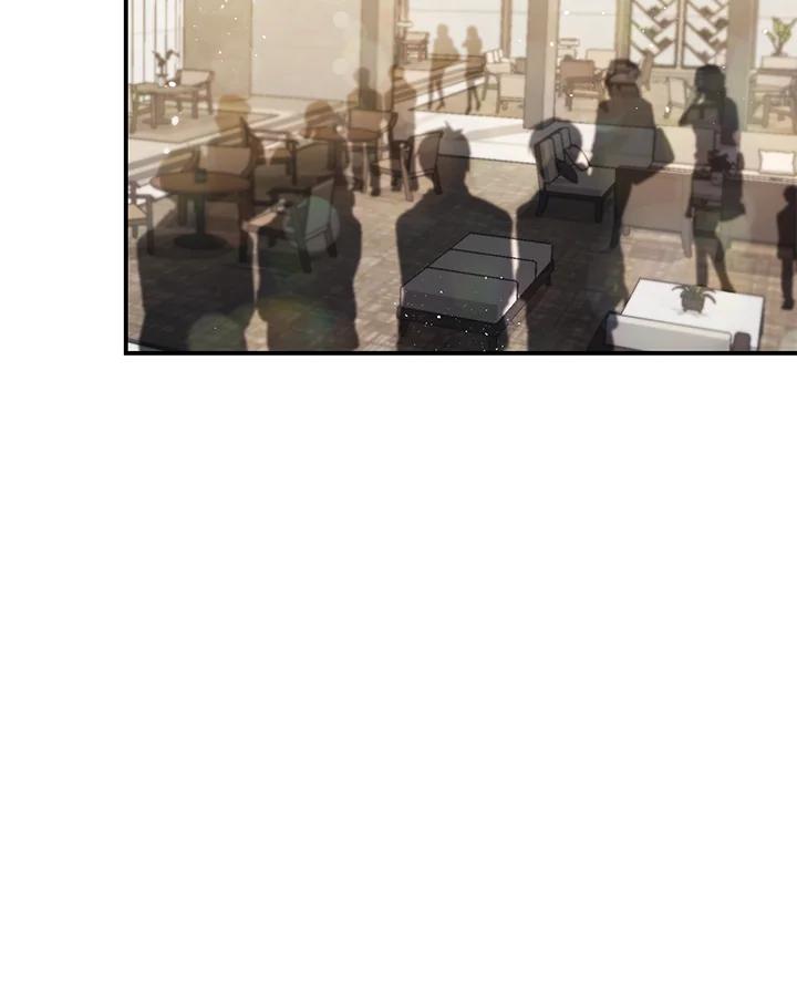 天菜帅哥换人当 - 第58话 - 第66张图