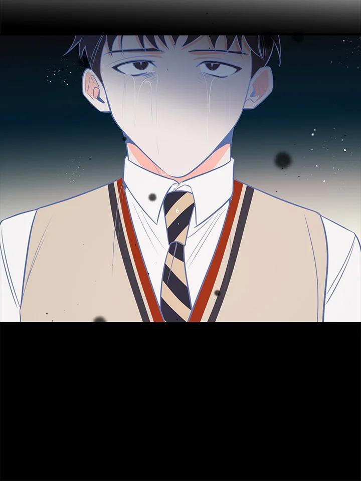 天菜帅哥换人当 - 第58话 - 第30张图