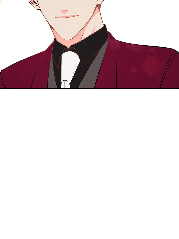 天菜帅哥换人当 - 第58话 - 第6张图