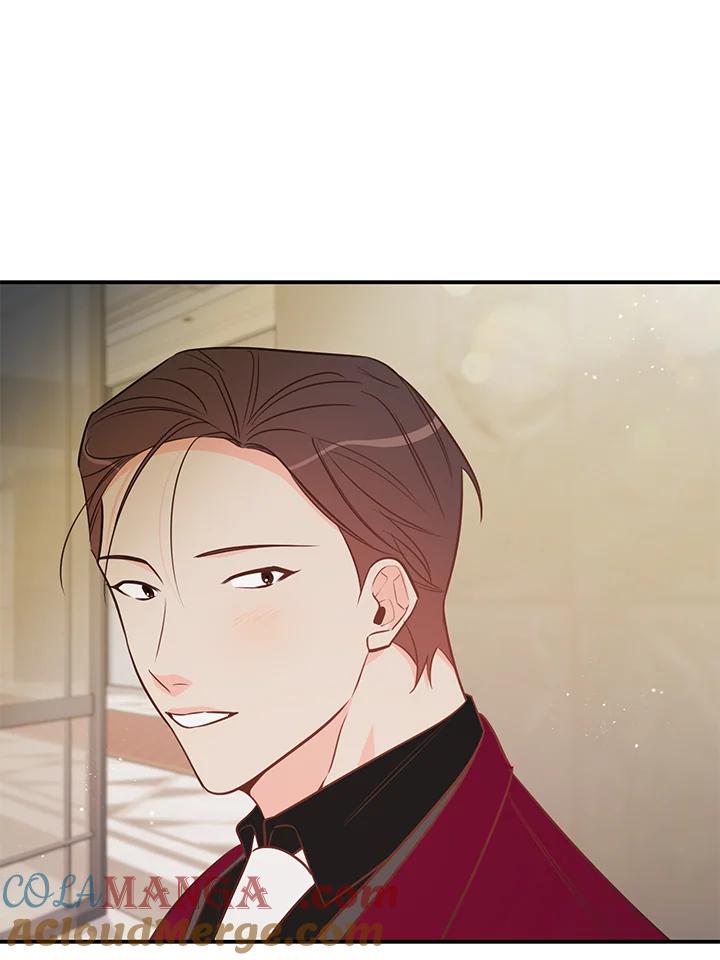 天菜帅哥换人当 - 第58话 - 第28张图