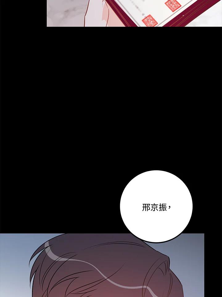 天菜帅哥换人当 - 第59话 - 第59张图