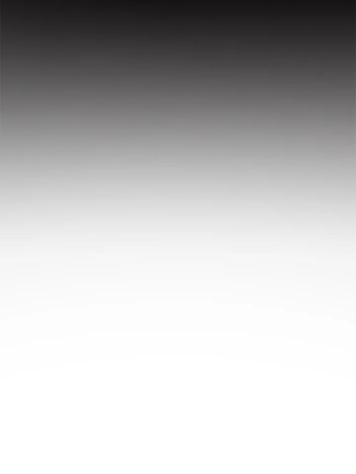 天菜帅哥换人当 - 第59话 - 第103张图