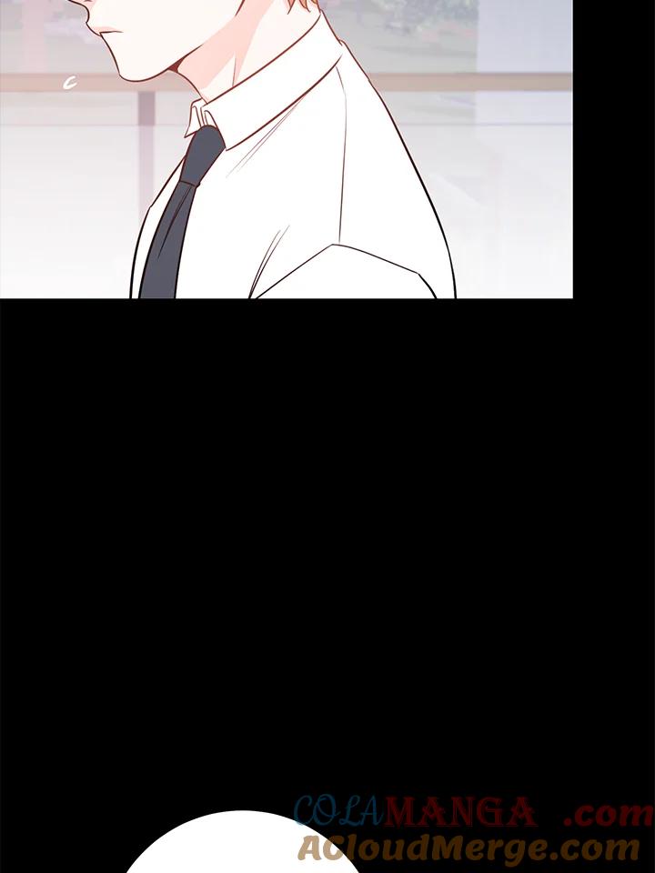 天菜帅哥换人当 - 第59话 - 第69张图