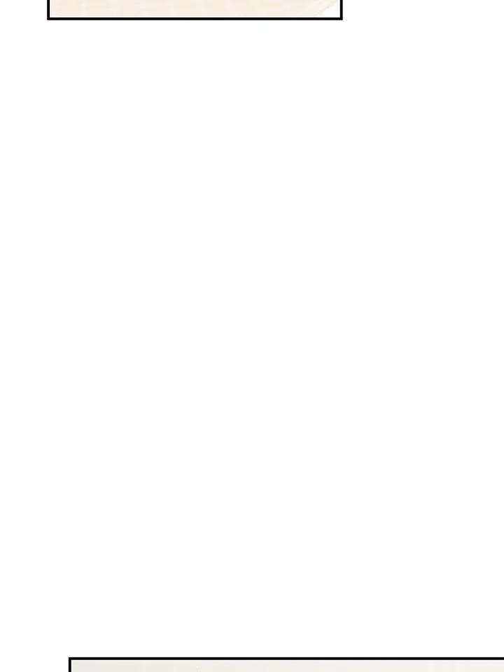 天菜帅哥换人当 - 第59话 - 第3张图