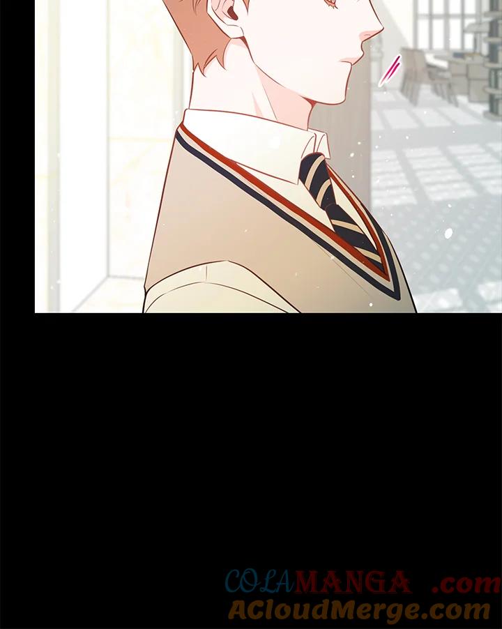 天菜帅哥换人当 - 第59话 - 第85张图