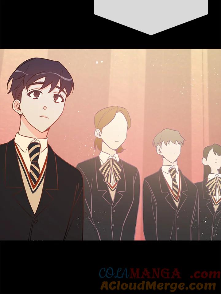 天菜帅哥换人当 - 第59话 - 第97张图