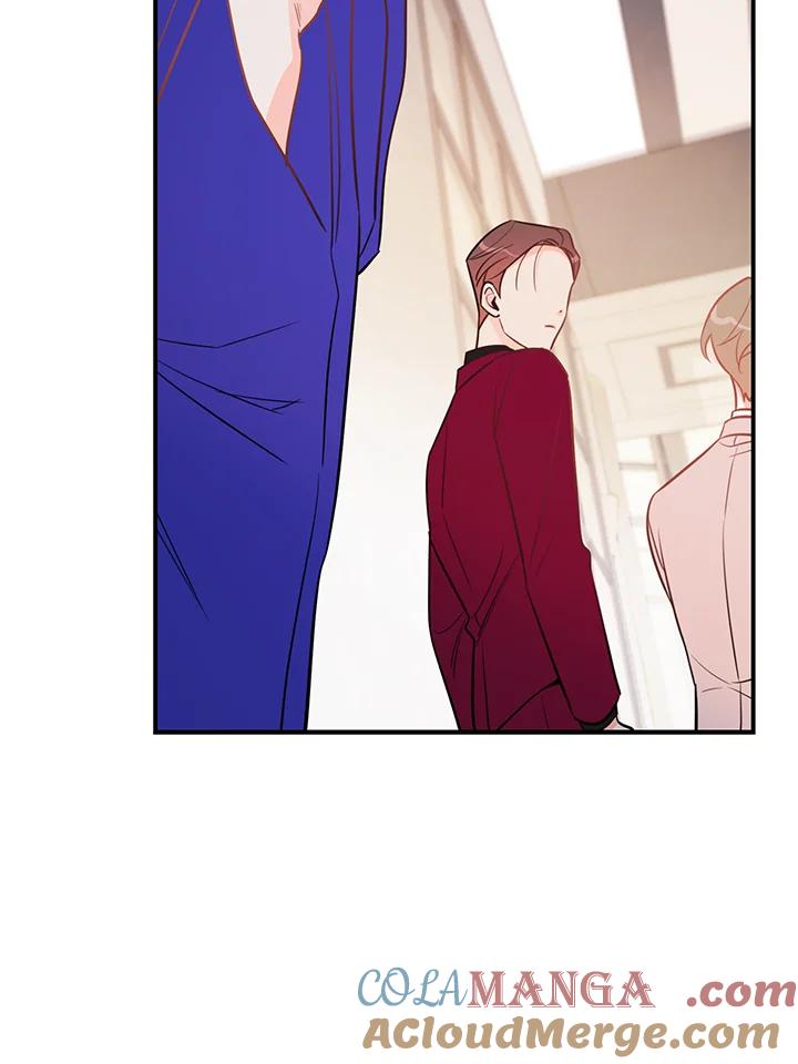 天菜帅哥换人当 - 第59话 - 第25张图