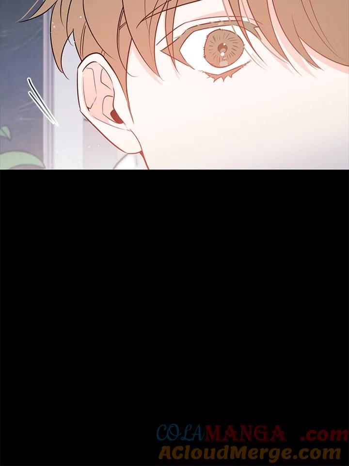 天菜帅哥换人当 - 第59话 - 第73张图