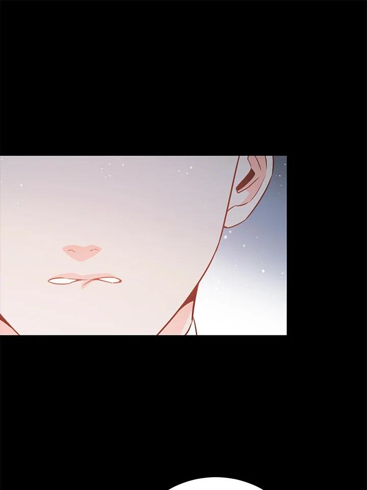 天菜帅哥换人当 - 第59话 - 第74张图