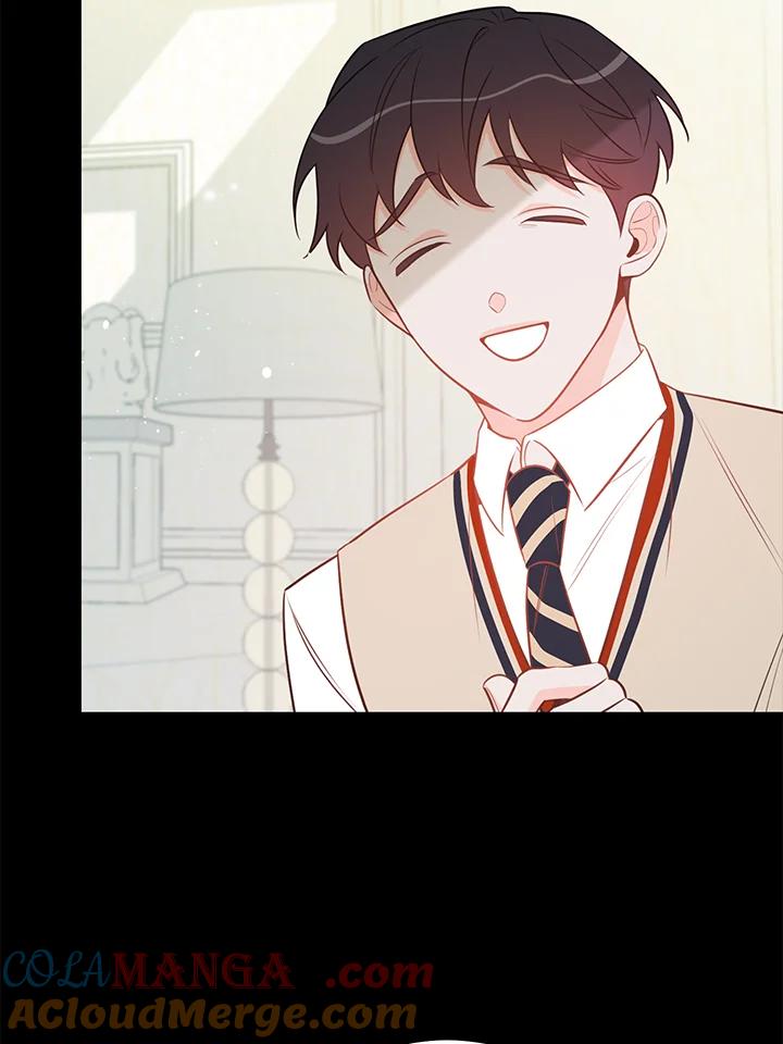 天菜帅哥换人当 - 第59话 - 第89张图