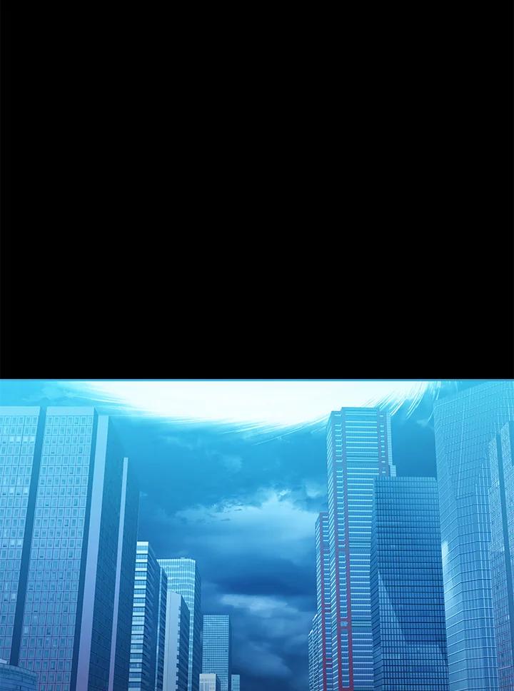 《上任首日黑暗降临》第5话 第66页