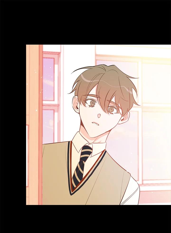 天菜帅哥换人当 - 第60话 - 第38张图