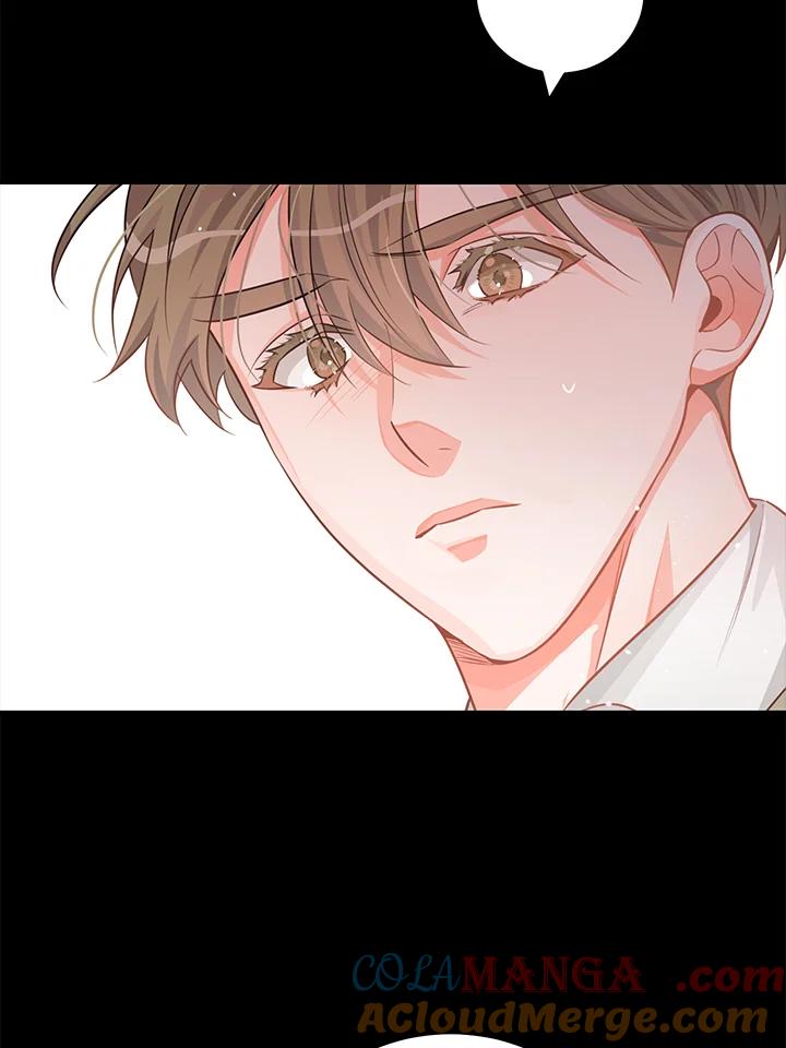 天菜帅哥换人当 - 第60话 - 第64张图