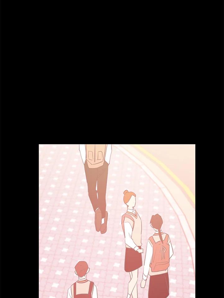 天菜帅哥换人当 - 第60话 - 第27张图