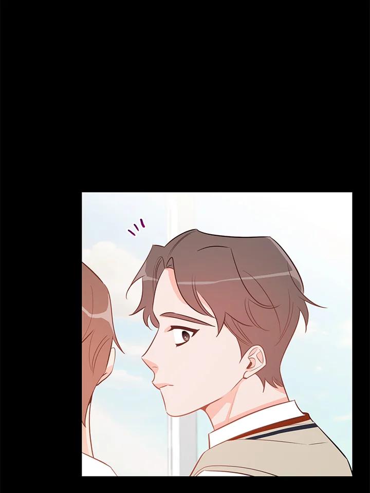 天菜帅哥换人当 - 第60话 - 第21张图