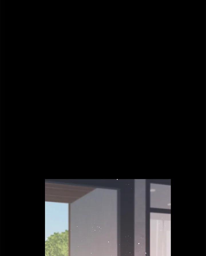 天菜帅哥换人当 - 第60话 - 第72张图