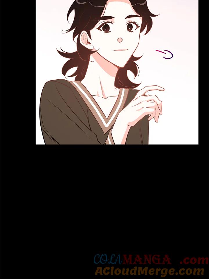 天菜帅哥换人当 - 第60话 - 第13张图