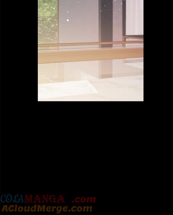 天菜帅哥换人当 - 第60话 - 第73张图