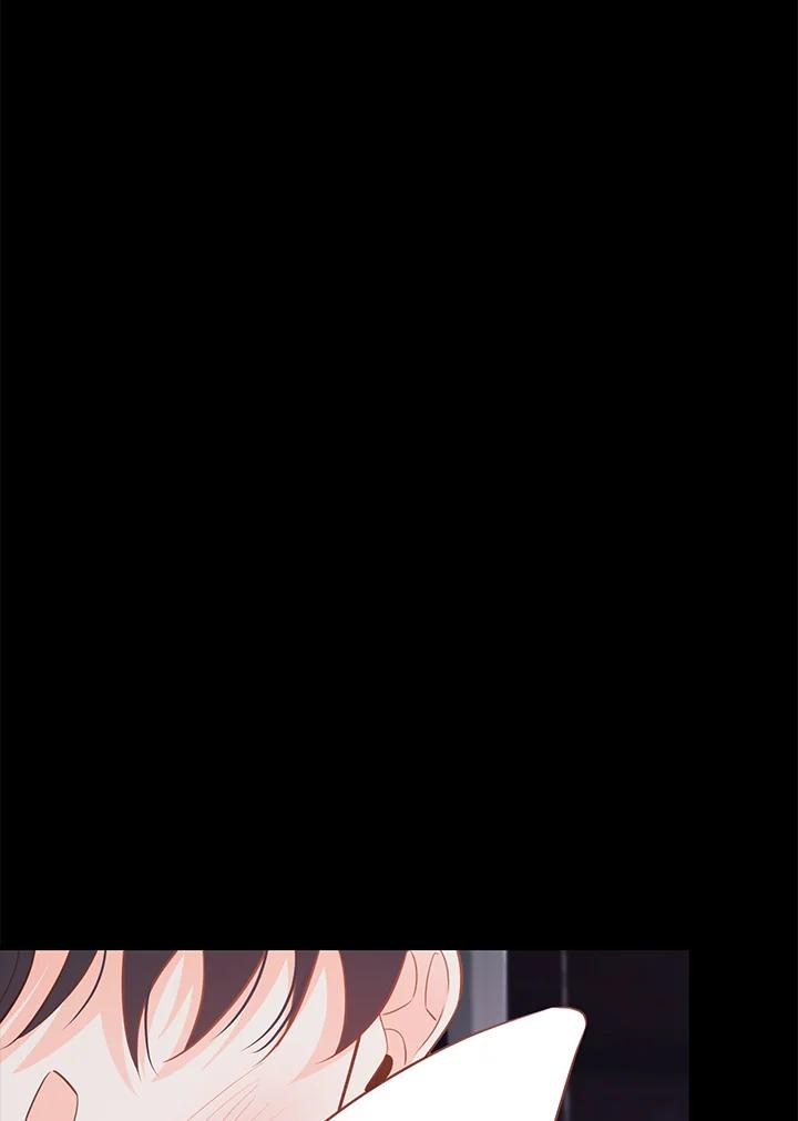 天菜帅哥换人当 - 第60话 - 第47张图