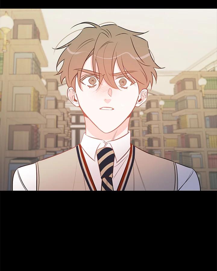 天菜帅哥换人当 - 第60话 - 第56张图