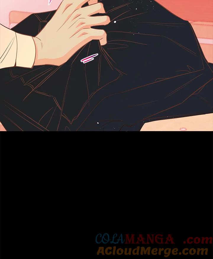 天菜帅哥换人当 - 第60话 - 第37张图