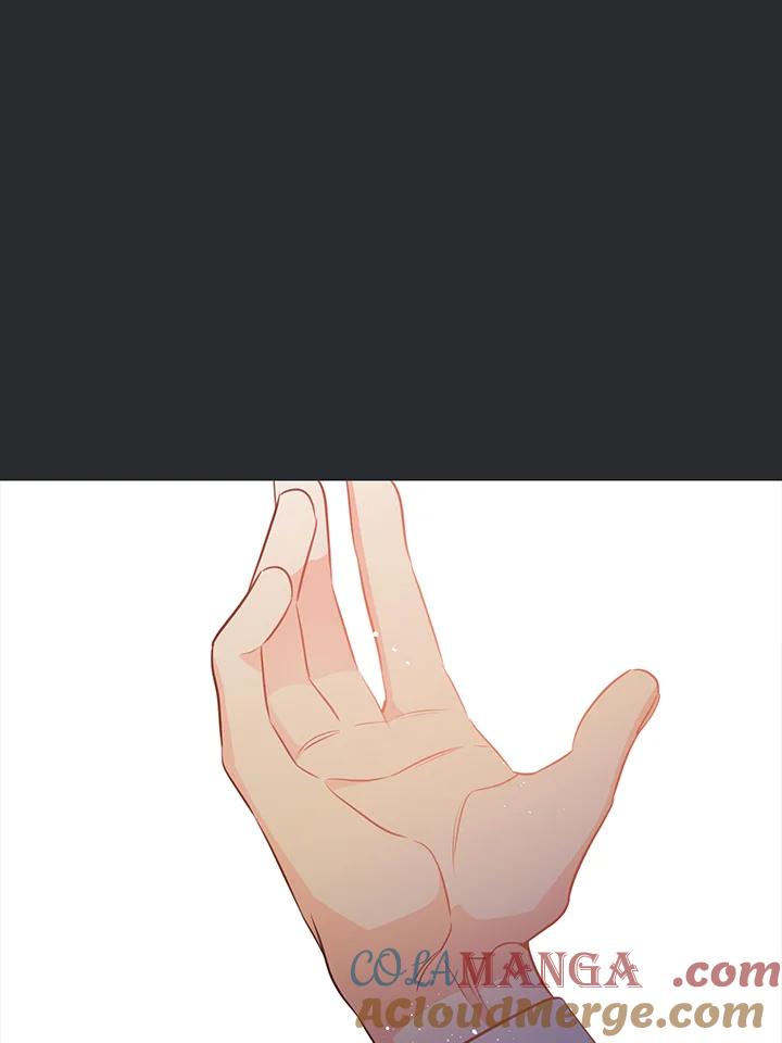 天菜帅哥换人当 - 第60话 - 第88张图