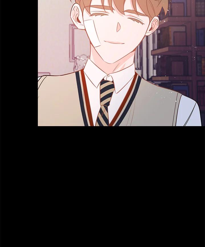 天菜帅哥换人当 - 第61话 - 第24张图