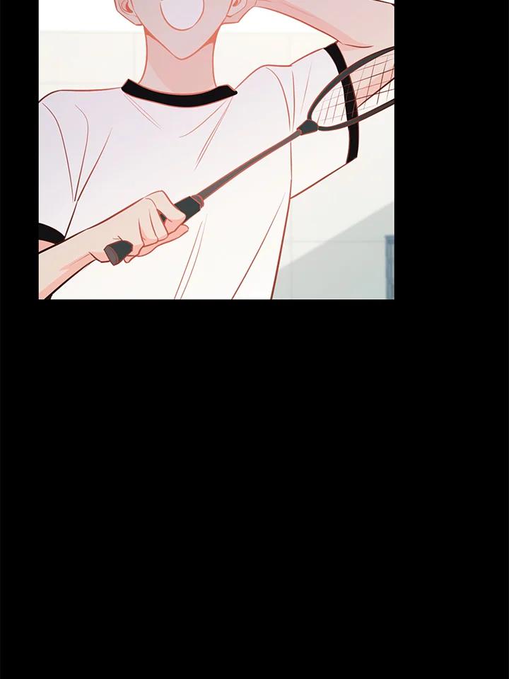 天菜帅哥换人当 - 第61话 - 第52张图