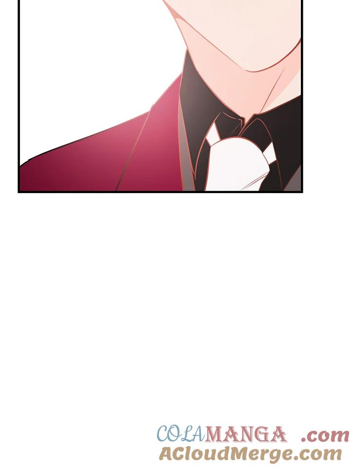 天菜帅哥换人当 - 第61话 - 第89张图