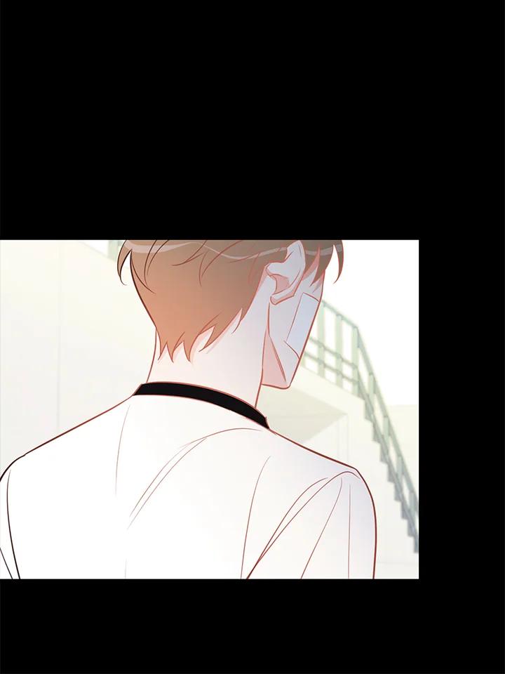 天菜帅哥换人当 - 第61话 - 第54张图