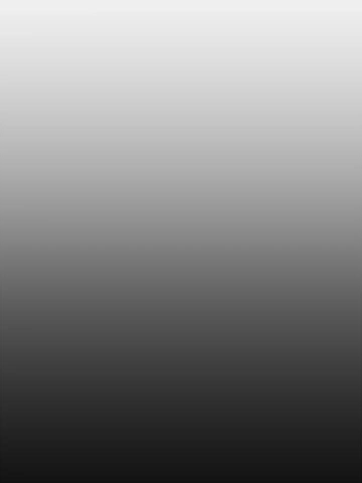 天菜帅哥换人当 - 第61话 - 第44张图