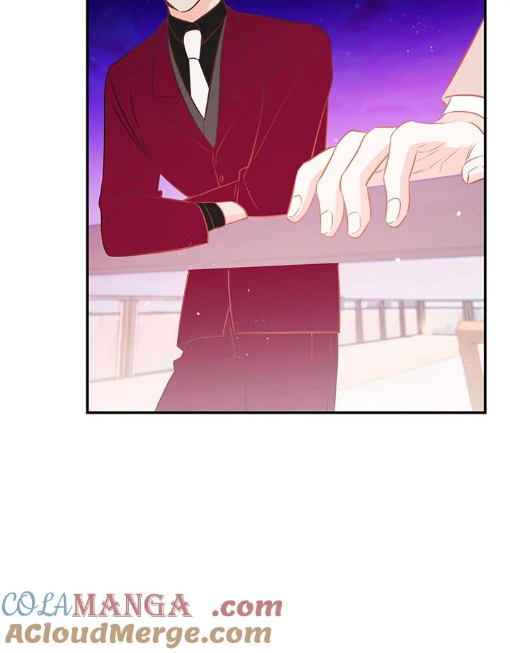 天菜帅哥换人当 - 第61话 - 第33张图