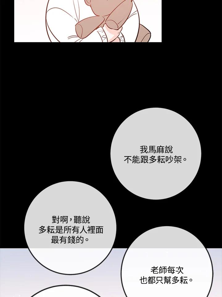 天菜帅哥换人当 - 第61话 - 第6张图