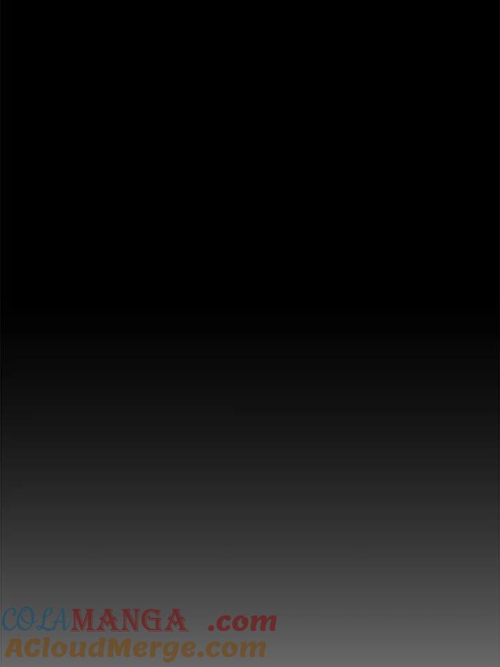 天菜帅哥换人当 - 第61话 - 第77张图