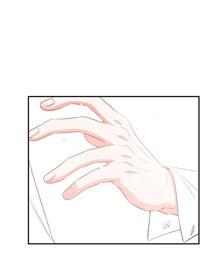 天菜帅哥换人当 - 第62话 - 第14张图