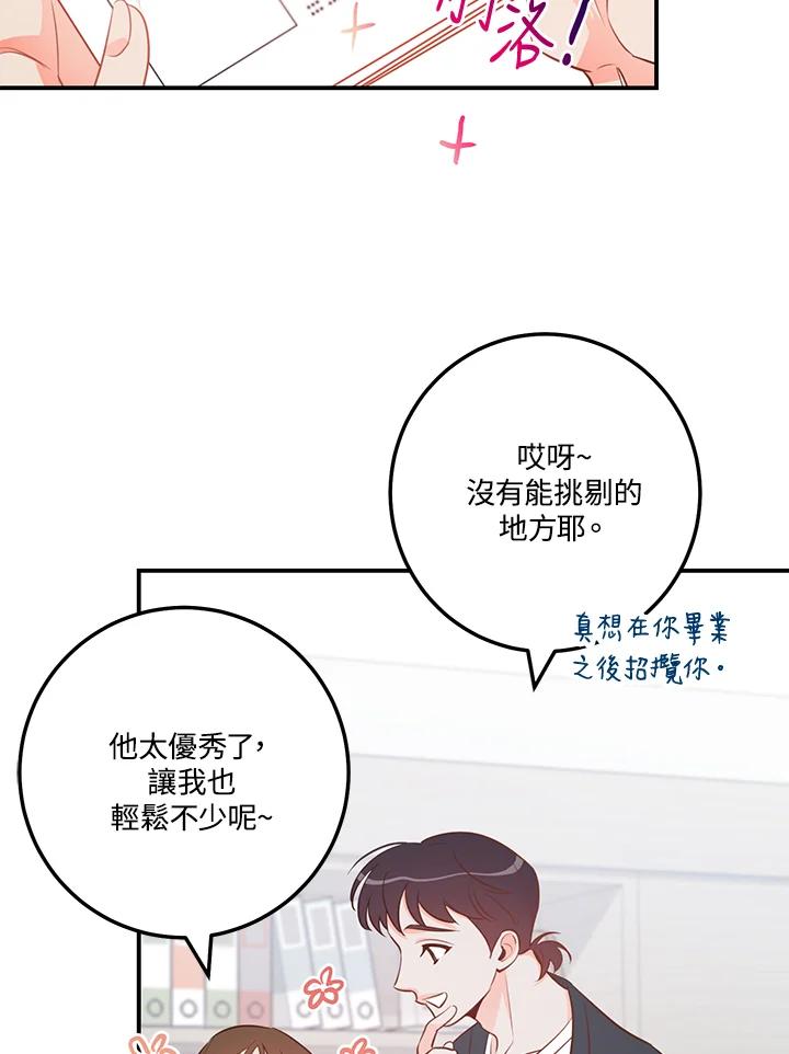 天菜帅哥换人当 - 第62话 - 第42张图