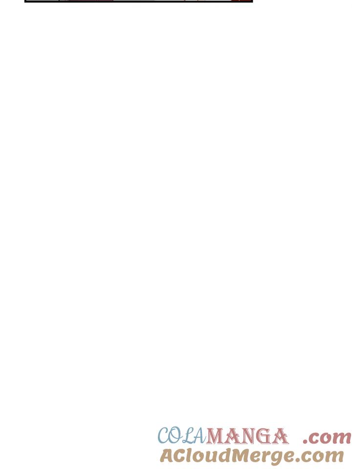 天菜帅哥换人当 - 第62话 - 第28张图