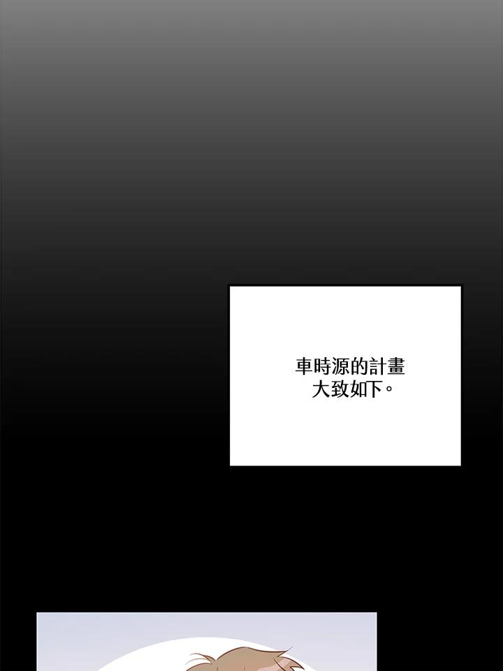 天菜帅哥换人当 - 第62话 - 第30张图