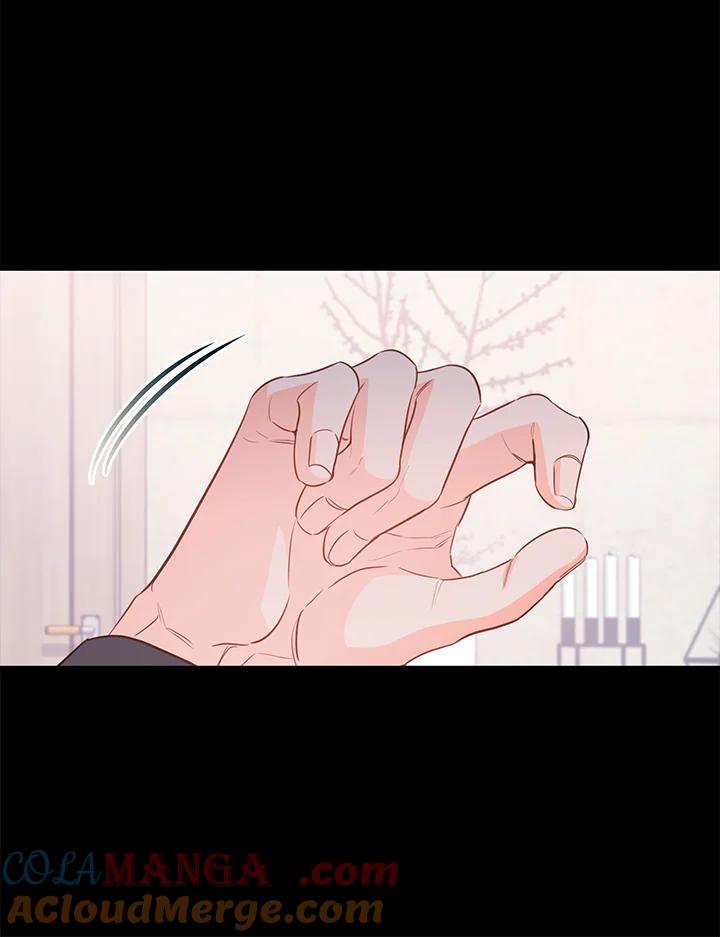 天菜帅哥换人当 - 第63话 - 第40张图