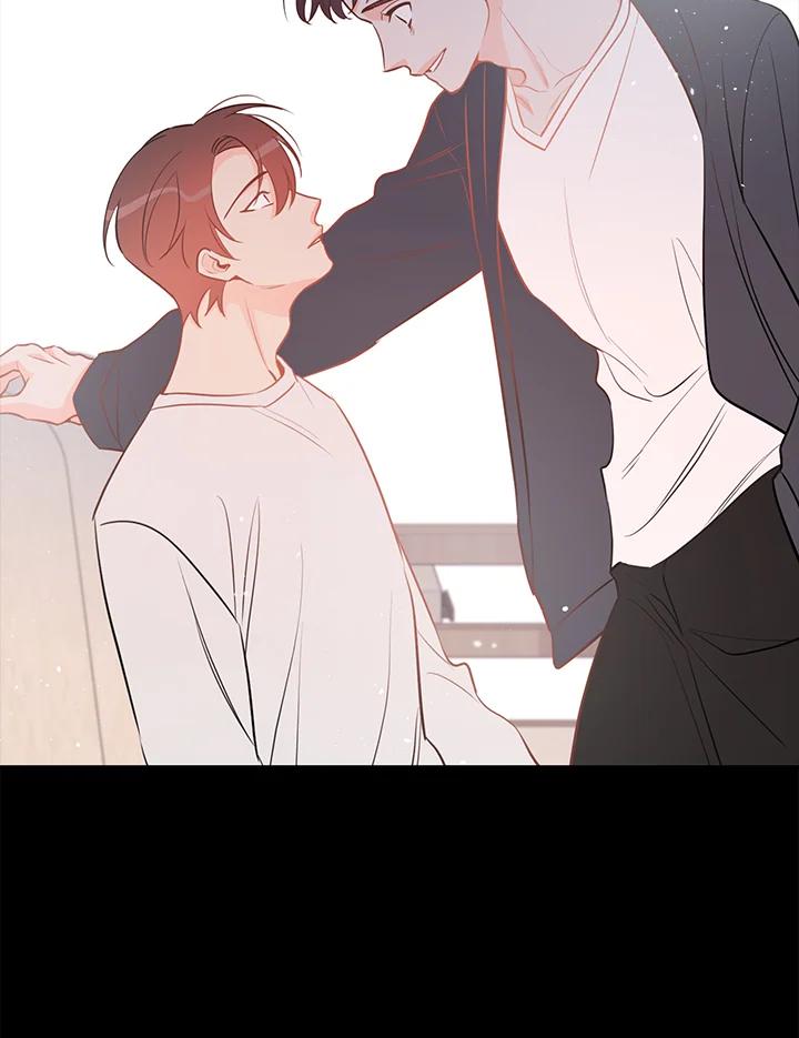 天菜帅哥换人当 - 第63话 - 第36张图