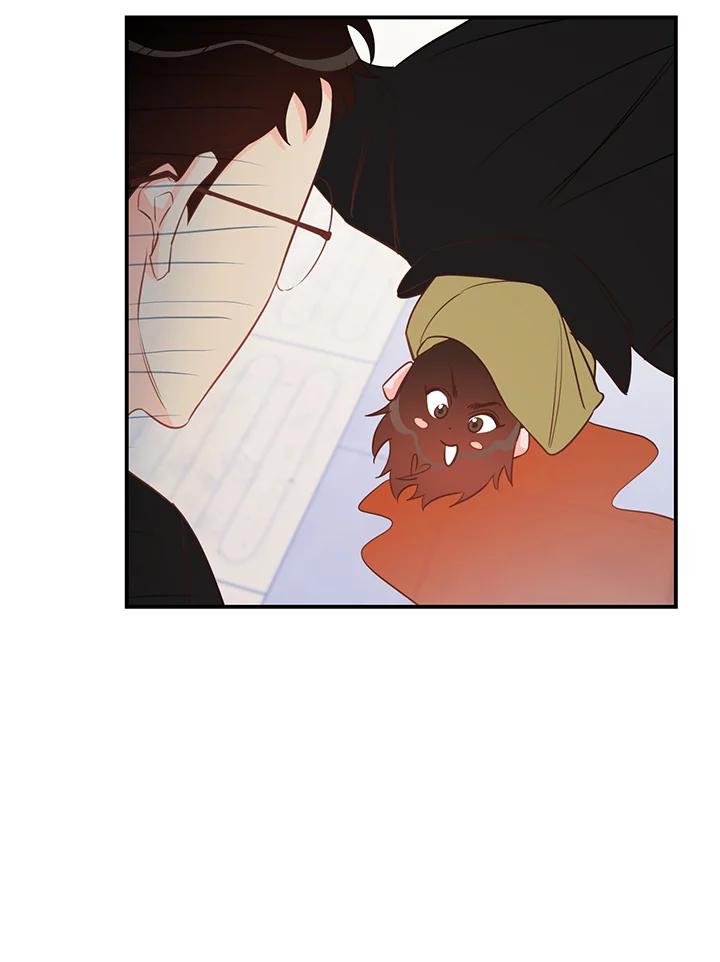 天菜帅哥换人当 - 第63话 - 第20张图